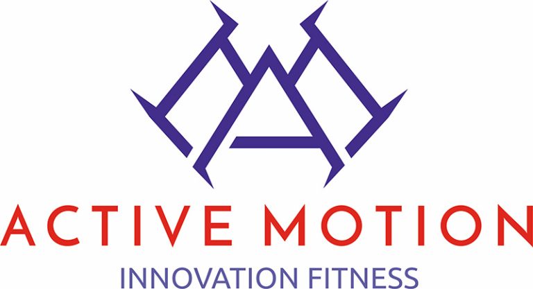 Active Motion Πάτρα